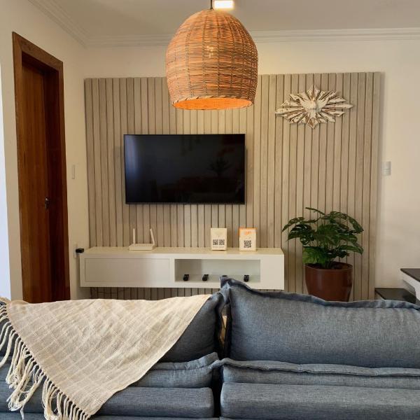 Casa incrível em condomínio - Arraial d'Ajuda - Foto 5