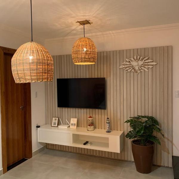 Casa incrível em condomínio - Arraial d'Ajuda - Foto 3