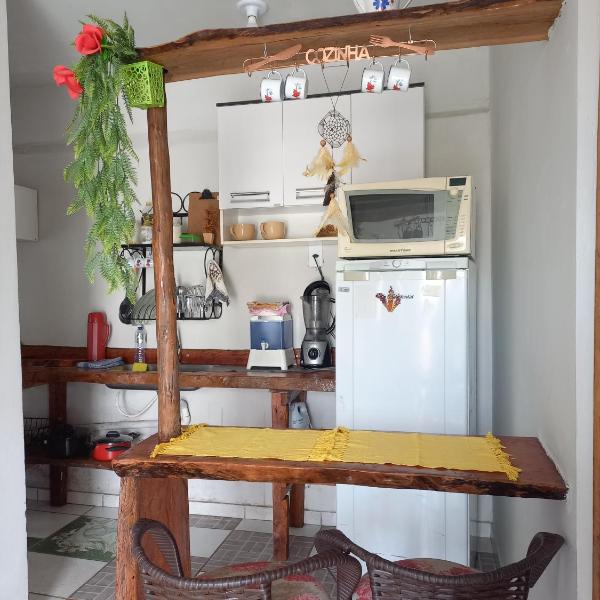 Casa simples em Diamantina - Foto 4