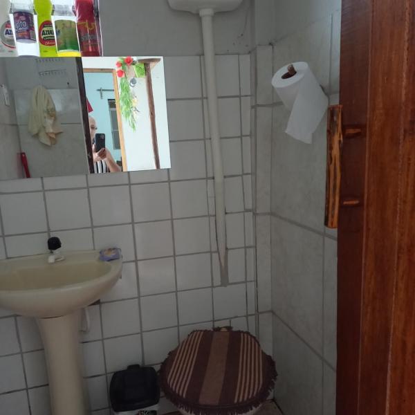 Casa simples em Diamantina - Foto 3