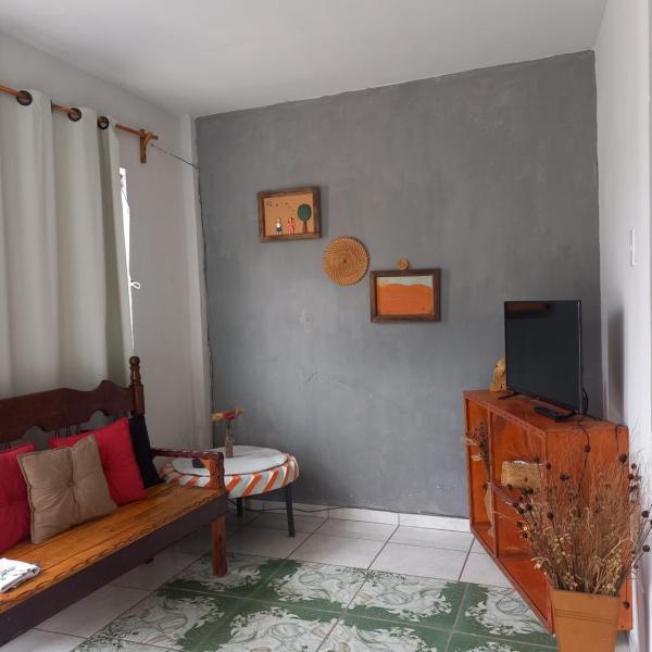 Casa simples em Diamantina - Foto 5