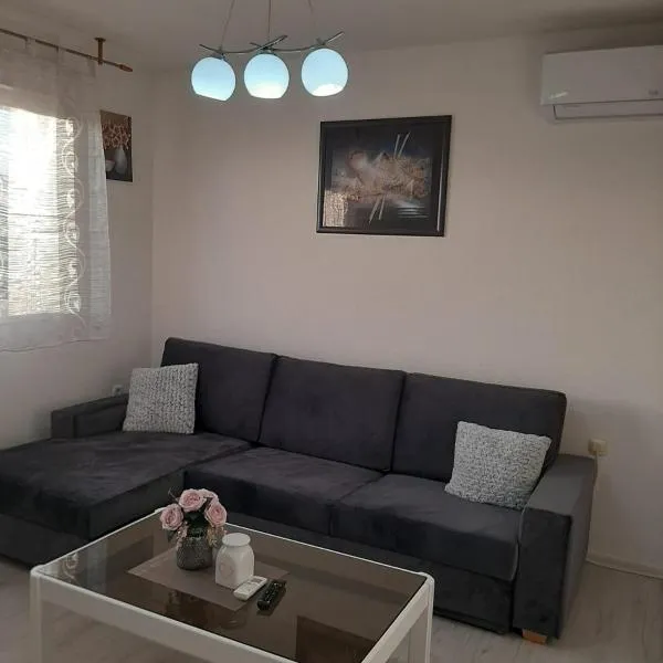 Apartman Vukoja - Posušje, hotel v destinaci Posušje