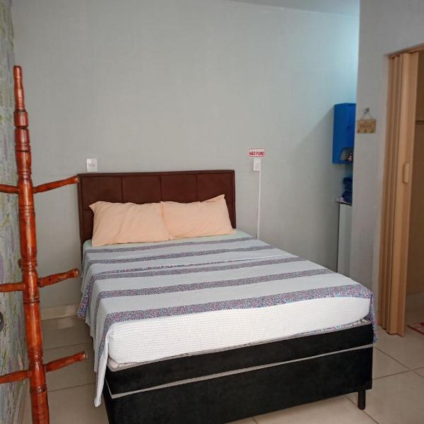 Suite para seu descanço - Foto 2