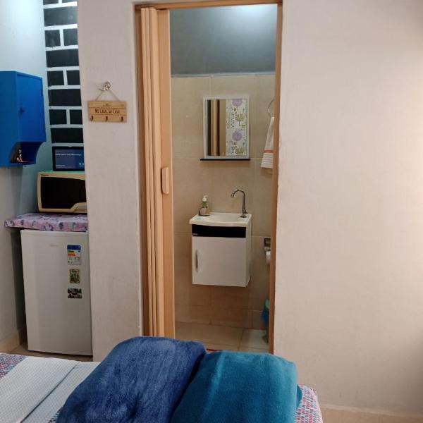 Suite para seu descanço - Foto 3