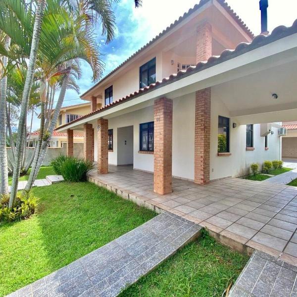 Residencial Barra City