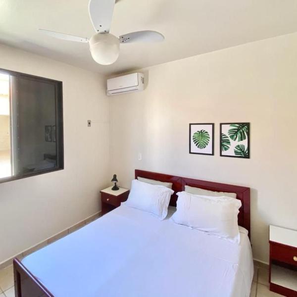 Residencial Barra City - Foto 2