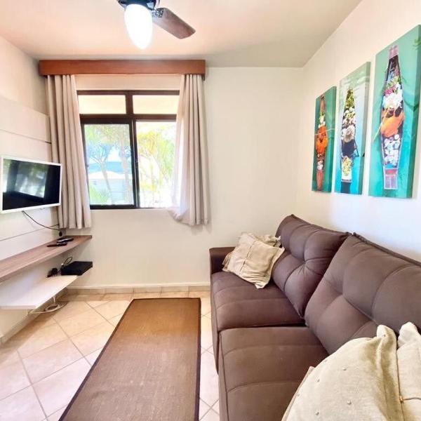 Residencial Barra City - Foto 5