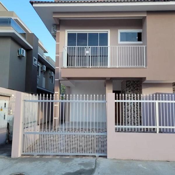 Residencial Taurino