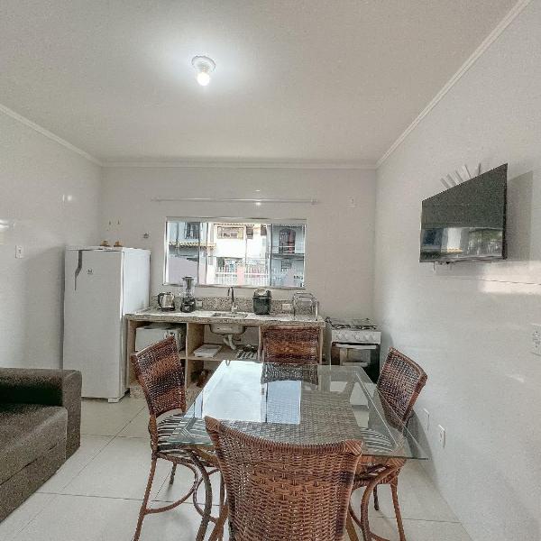 Residencial Taurino - Foto 5