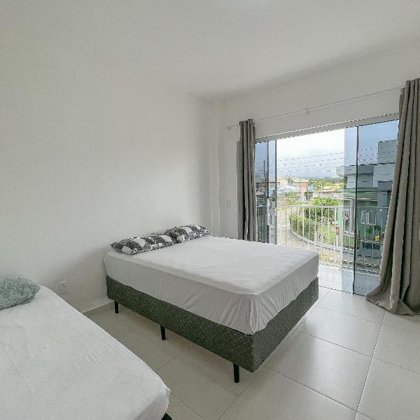 Residencial Taurino - Foto 2