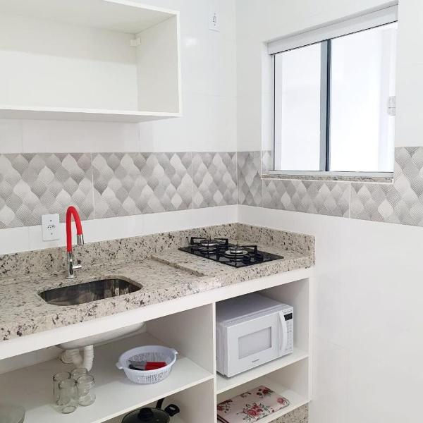 Residencial Taurino - Foto 3