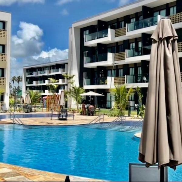 Flat Mana Beach 121 D Pono Muro Alto