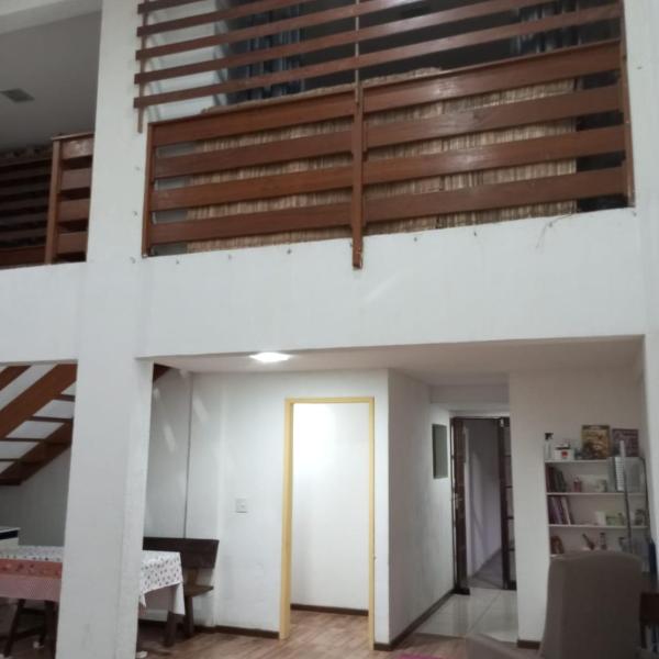APARTAMENTO BARRA DO JUCU VISTA MAR