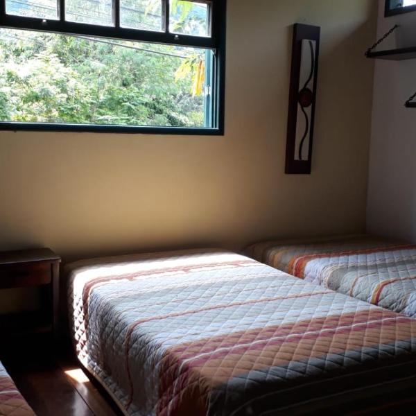 Guapimirim Casa de Campo - Foto 2
