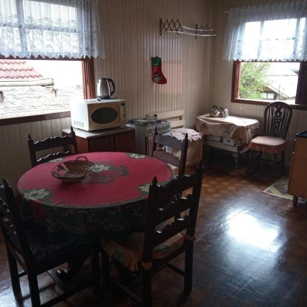 Casa da vovó - Foto 3