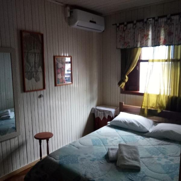 Casa da vovó - Foto 5