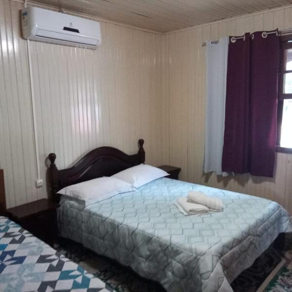 Casa da vovó - Foto 2