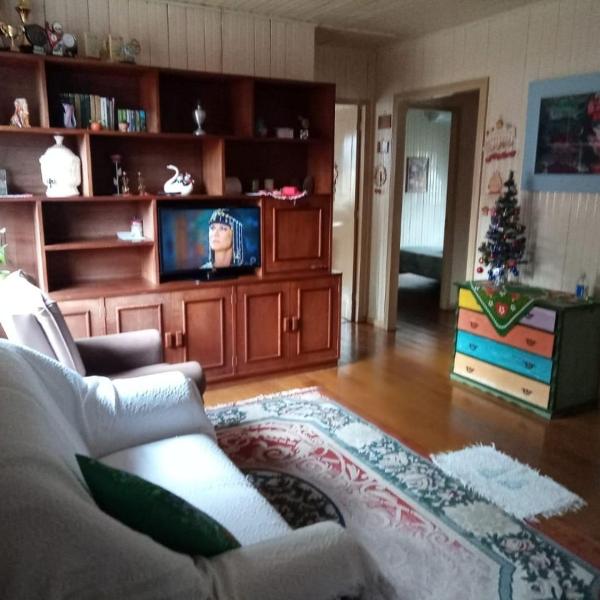 Casa da vovó - Foto 4