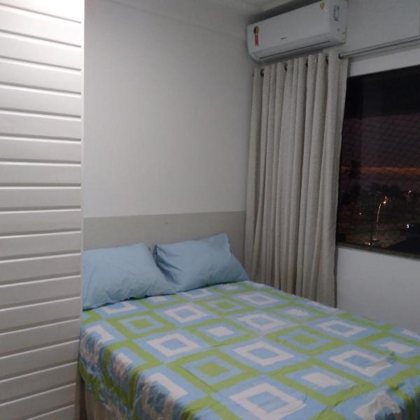 Cobertura Duplex c/ Piscina - Foto 2