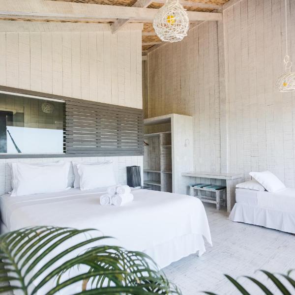Beach Houses Moitas - Foto 5
