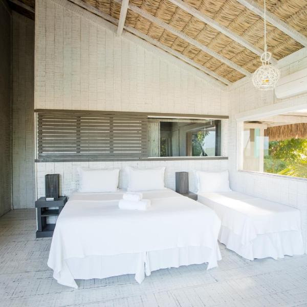 Beach Houses Moitas - Foto 2