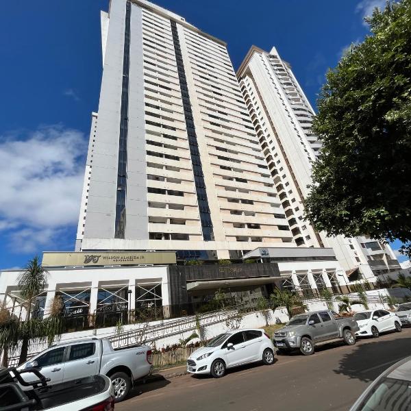 Santorini Piscina Hidro Academia Salt Hospital Premium Jaime Câmara Mercatto Store Moreira Marista Blue Fit Perdomo Vaca Brava Goiânia Shopping Areião Marista Ze Abílio Serrinha Campo do Goiás Hailé Pinheiro