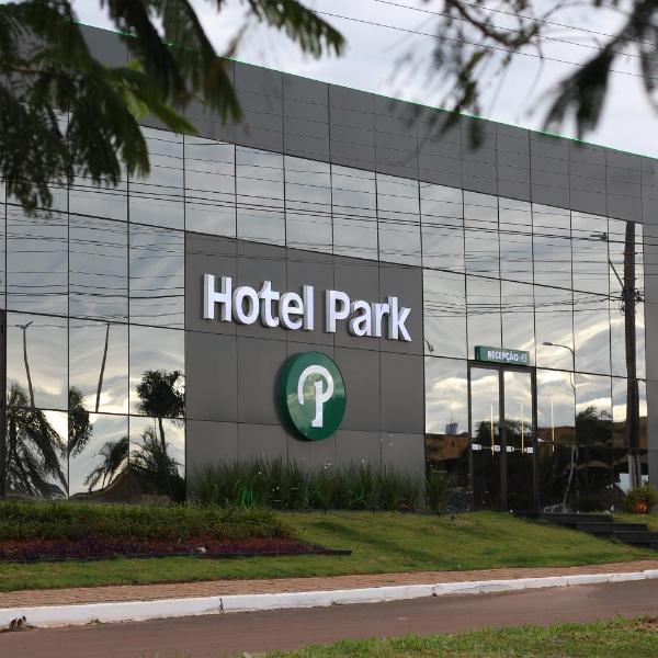 Hotel Park