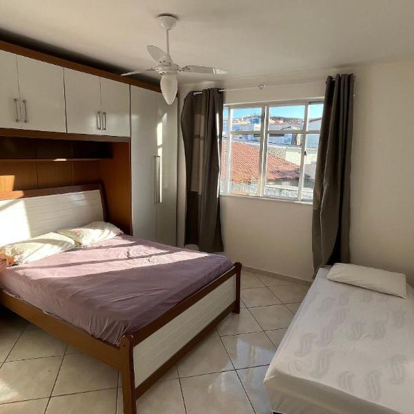 Apartamento Charmoso a 100 m da PG Arraial do Cabo - Foto 2