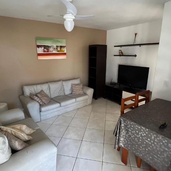 Apartamento Charmoso a 100 m da PG Arraial do Cabo - Foto 5
