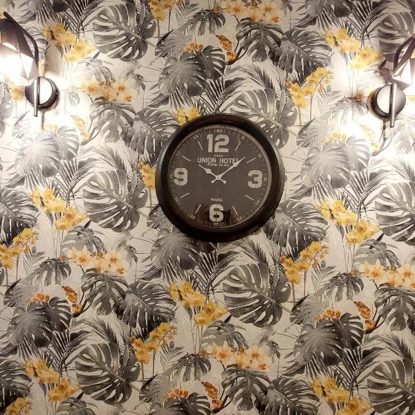 Estrela Charming Rooms 2 by HOST-POINT