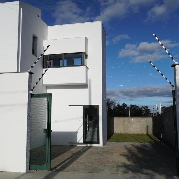 Casa do Sol - Foto 5