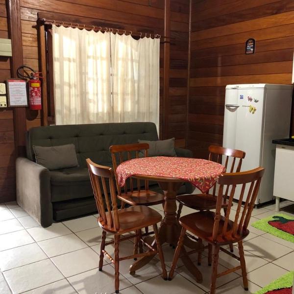 Residencial Alvorada - Foto 5