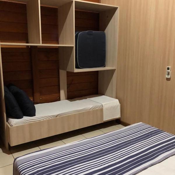 Residencial Alvorada - Foto 2