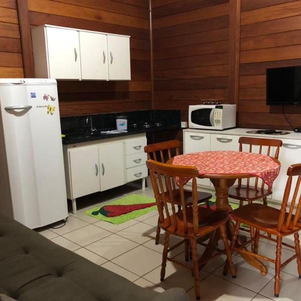Residencial Alvorada - Foto 4