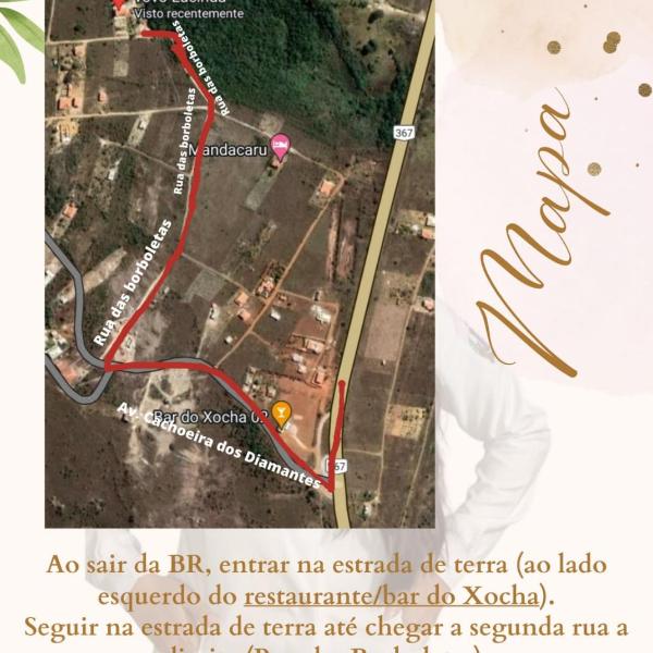 Cantinho da Vovó Lucinda - Foto 2