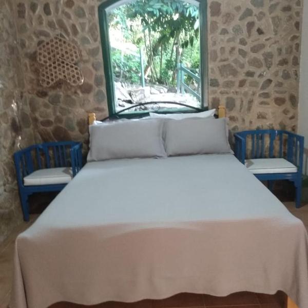 Casa Alta - Foto 2