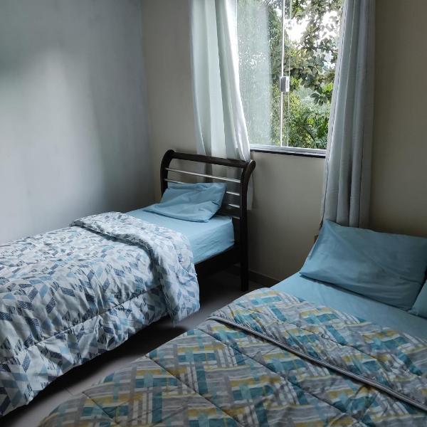 Apartamento Próximo ao Parque Barigui - Foto 2