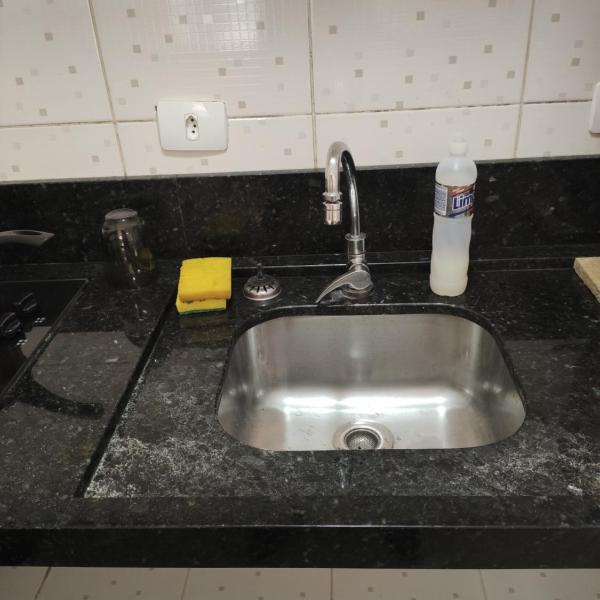 Apartamento Próximo ao Parque Barigui - Foto 3