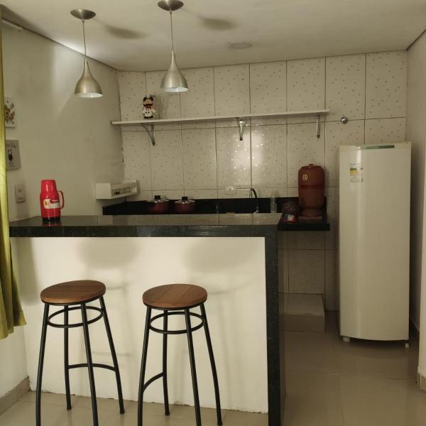 Apartamento Próximo ao Parque Barigui - Foto 4