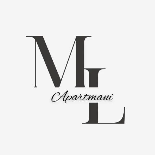 Apartmani M&L, hotel a Medulin