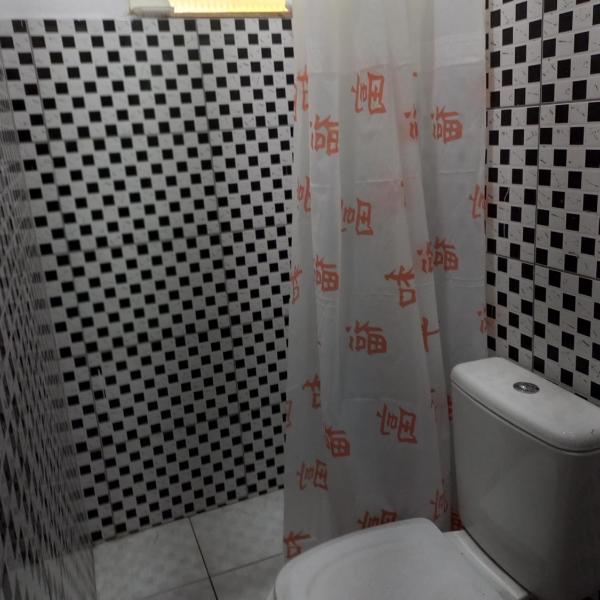 Celeiro Vermelho - Foto 3