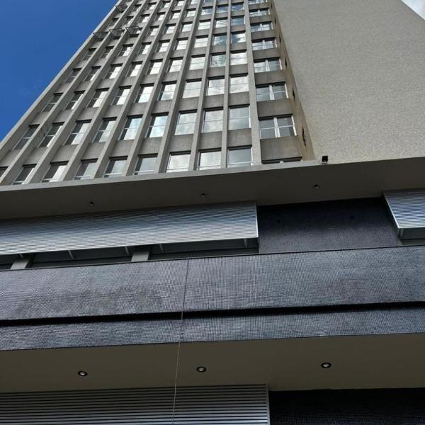 image of property