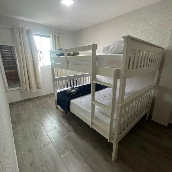Meu Loft Barra Nova 4 - Foto 2