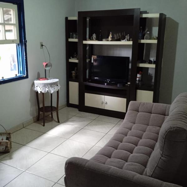 Casa da tranquilidade - Foto 5