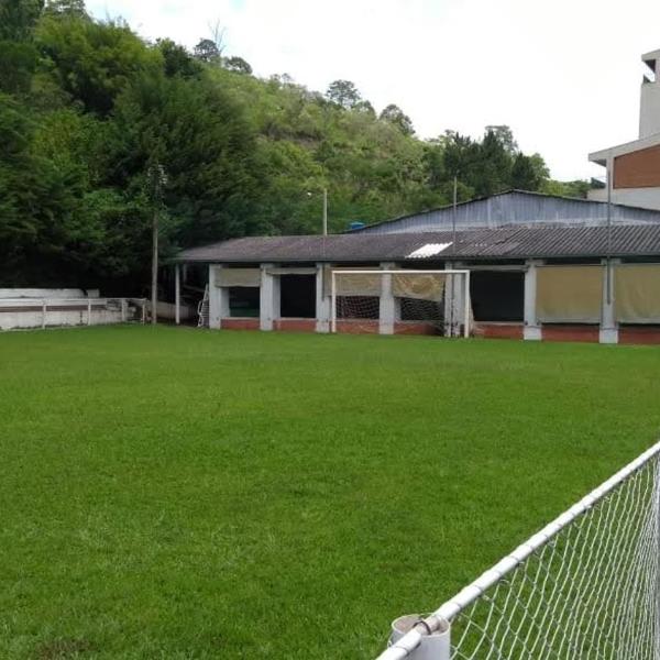 FLAT CAVALINHO BRANCO - Ap 131 - Foto 5