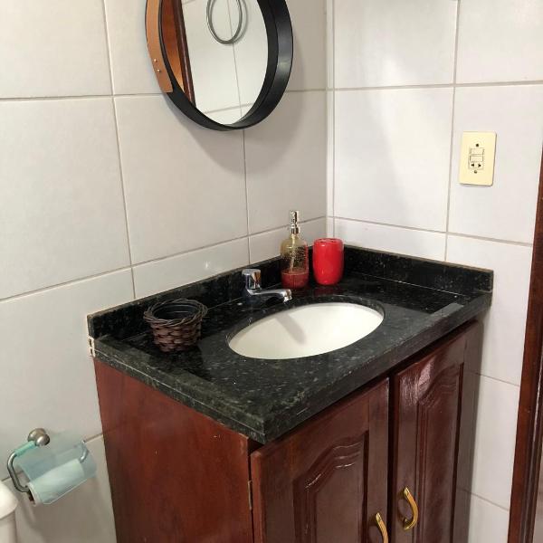 Bangalô Doce lar - Foto 3