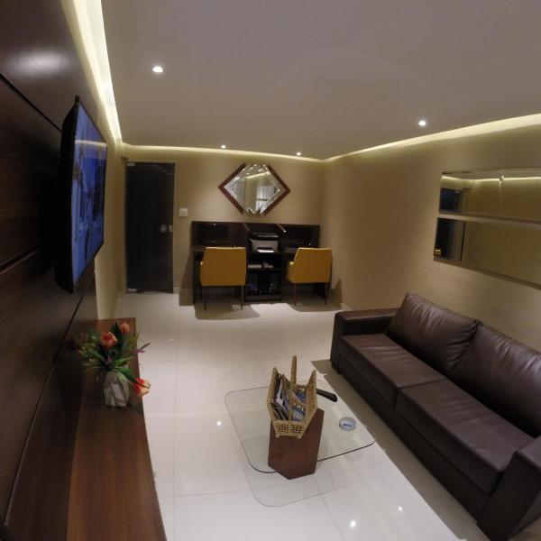 Hotel Primor (Adult Only) - Foto 5