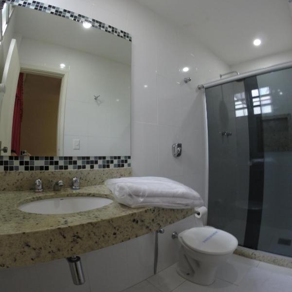 Hotel Primor (Adult Only) - Foto 3