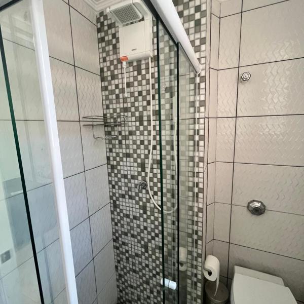Apartamento Moderno - Foto 3