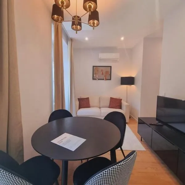 Monteverde V by Innkeeper